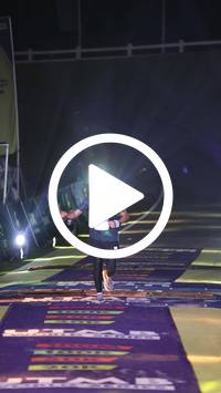 BIB:  <button type="button" onclick="openModal(27790839)" class="btn btn-primary btn-sm float-right" data-toggle="modal" data-target=".modal-high-quality">
                <i class="fa fa-download"></i> Download
                </button>